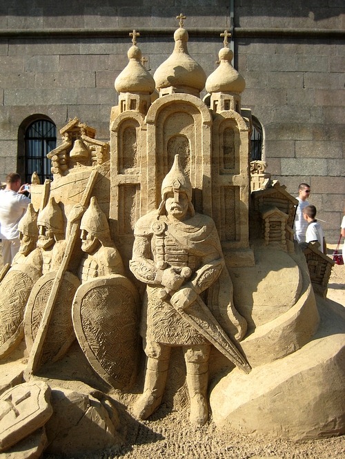 sand-sculpture (22) sand-sculpture (22)