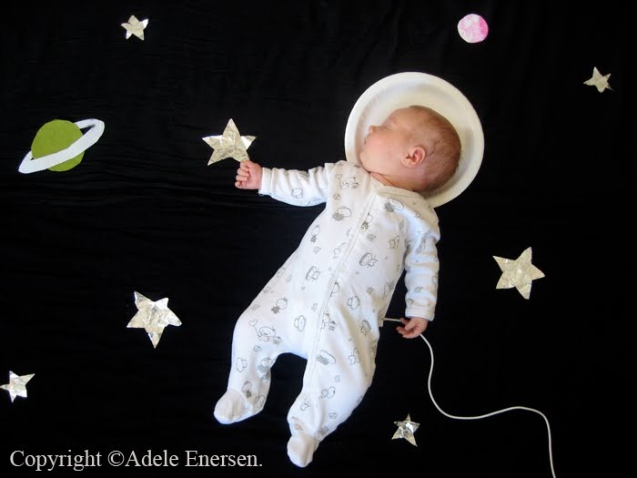 spacemila copy spacemila copy