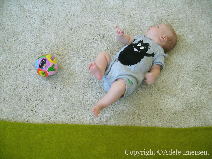 soccer copy soccer copy