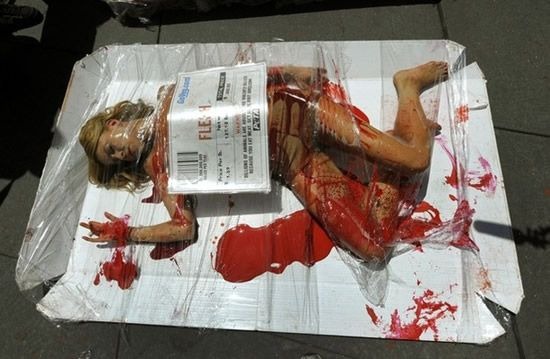 peta-protest (2) peta-protest (2)