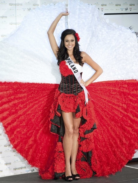 poland poland