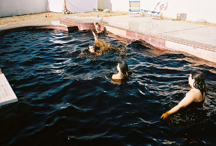 mike-bouchet-cola-pool (3) mike-bouchet-cola-pool (3)