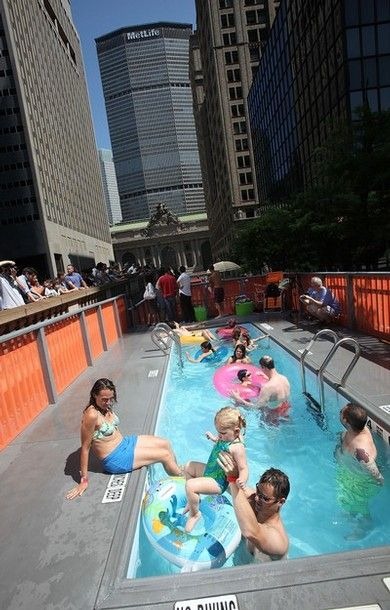 Pools_10 Pools_10