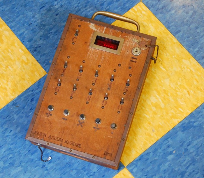 antique-calculators (1) antique-calculators (1)