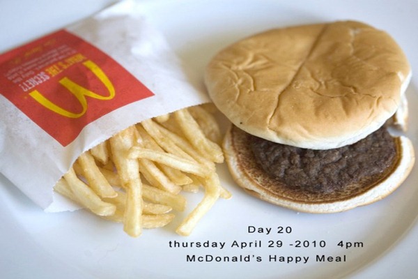 happy-meal-day-20 happy-meal-day-20