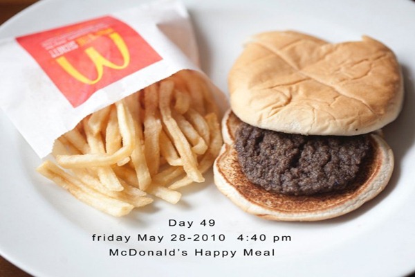 happy-meal-day-49 happy-meal-day-49