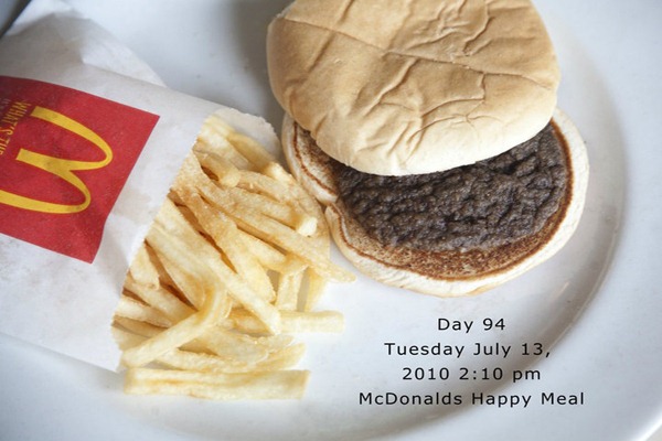 happy-meal-day-94 happy-meal-day-94