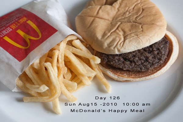 happy-meal-day-day-126 happy-meal-day-day-126