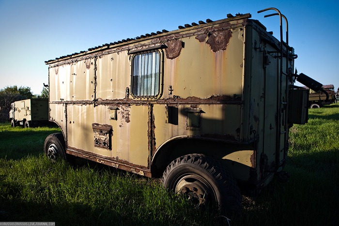 ukraine-airfield (25)