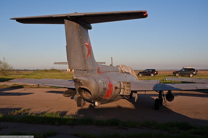 ukraine-airfield (13)