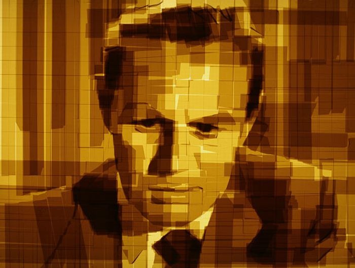 adhesive-tape-art (12) adhesive-tape-art (12)