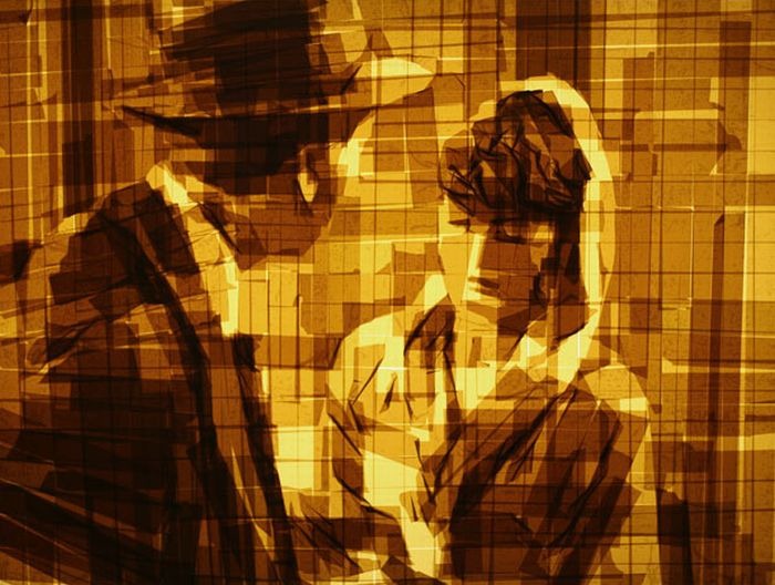 adhesive-tape-art (13) adhesive-tape-art (13)
