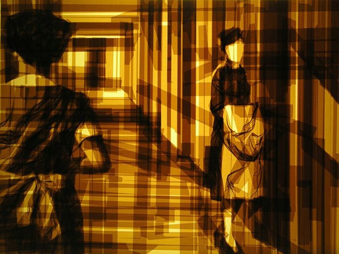 adhesive-tape-art (6) adhesive-tape-art (6)