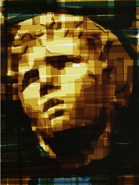 adhesive-tape-art (10) adhesive-tape-art (10)