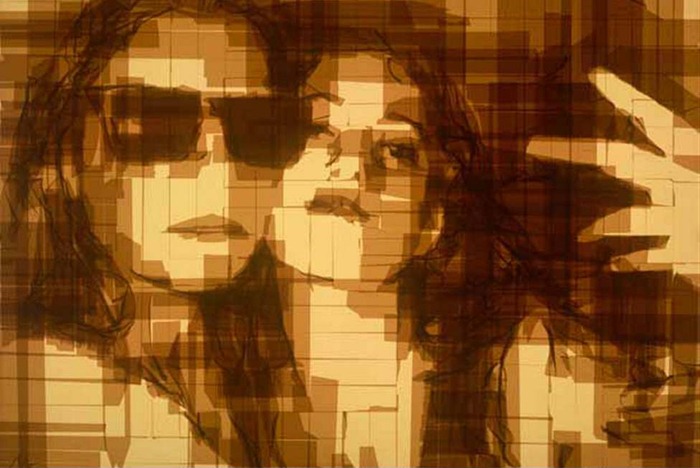 adhesive-tape-art (1) adhesive-tape-art (1)