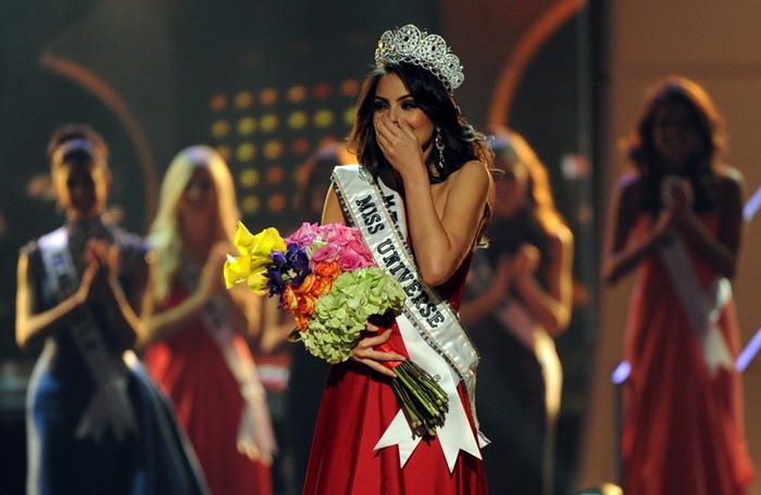 miss-universe-2010 (4) miss-universe-2010 (4)