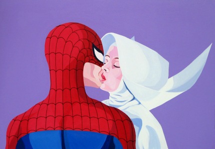 superheroes-gone-wild (12)