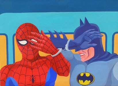 superheroes-gone-wild (13)
