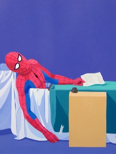 superheroes-gone-wild (2)