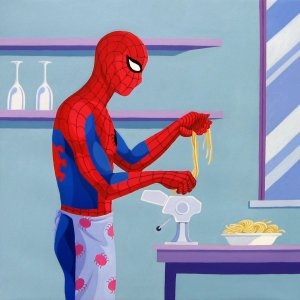 superheroes-gone-wild (3)