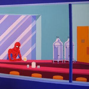 superheroes-gone-wild (4)