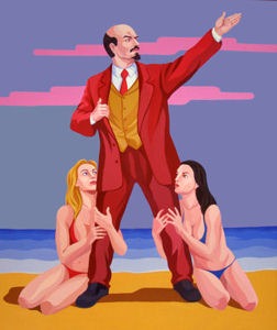 super-heroes-wild (4)