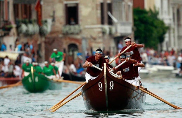 venice-regatta (4) venice-regatta (4)
