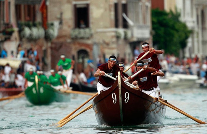 venice-regatta (4)