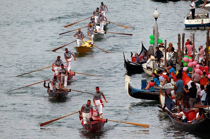 venice-regatta (5) venice-regatta (5)