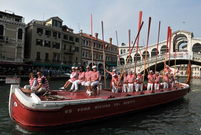 venice-regatta (13) venice-regatta (13)