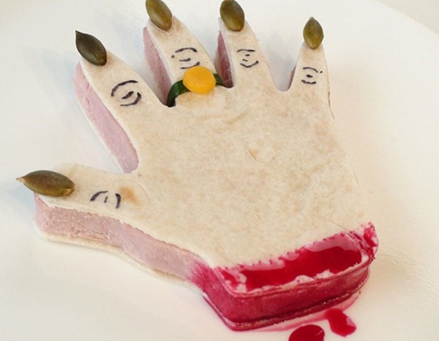 sandwich-art (30) sandwich-art (30)