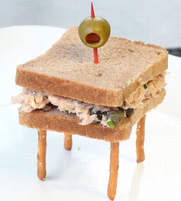 sandwich-art (10) sandwich-art (10)