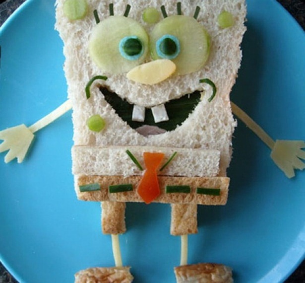 sandwich-art (45) sandwich-art (45)
