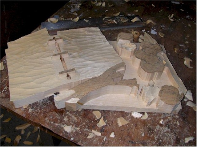 randal-wood-sculptures (3)