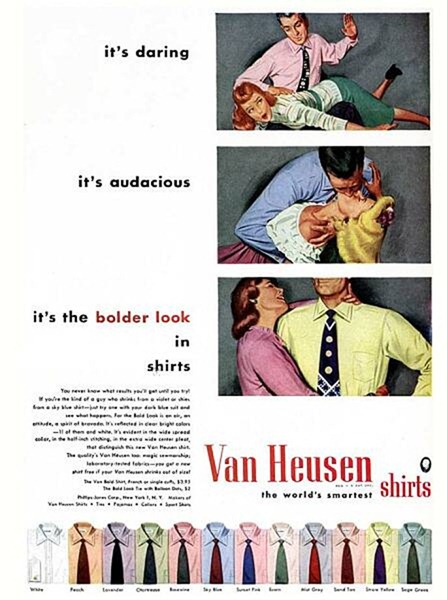 vintage-sexist-ads (1)