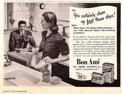 vintage-sexist-ads%20%2812%29%5B3%5D.jpg