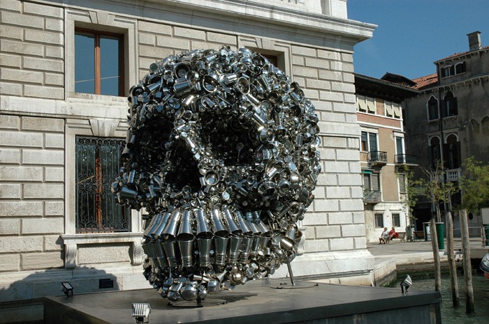 subodh-gupta (24) subodh-gupta (24)