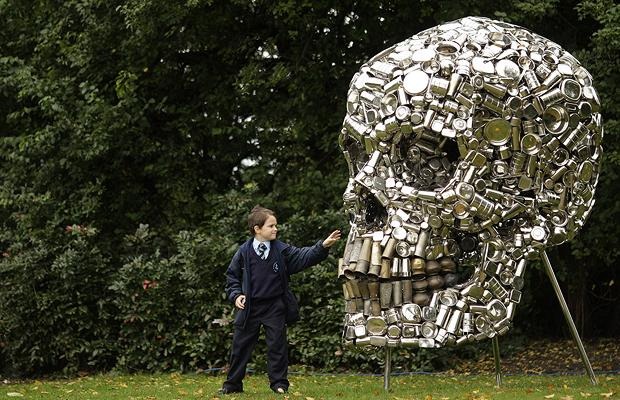 subodh-gupta (19) subodh-gupta (19)