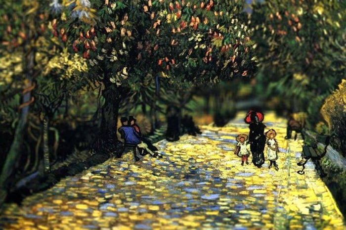 tilt-shift-vangogh (2) tilt-shift-vangogh (2)