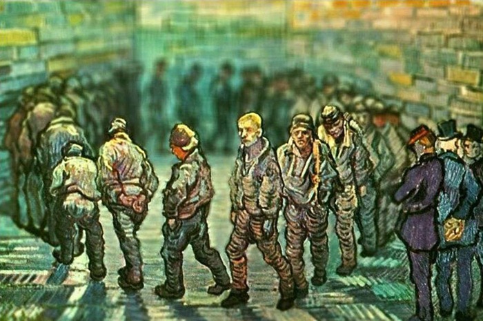tilt-shift-vangogh (4) tilt-shift-vangogh (4)