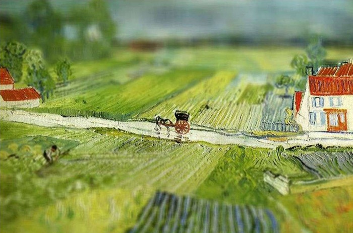 tilt-shift-vangogh (7) tilt-shift-vangogh (7)