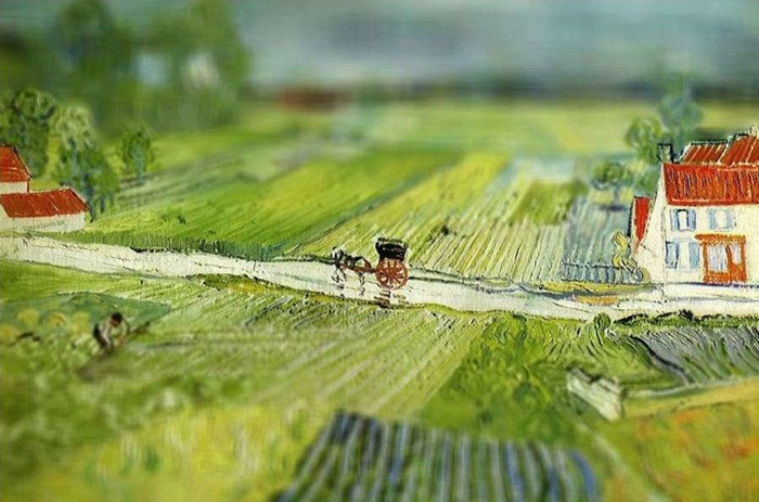 tilt-shift-vangogh (7)