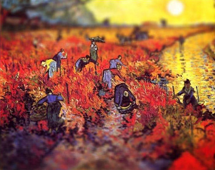 tilt-shift-vangogh (10) tilt-shift-vangogh (10)
