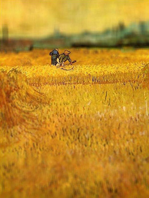 tilt-shift-vangogh (12) tilt-shift-vangogh (12)