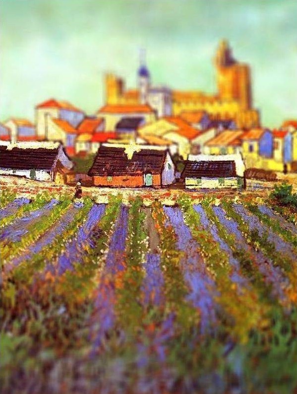 tilt-shift-vangogh (14) tilt-shift-vangogh (14)