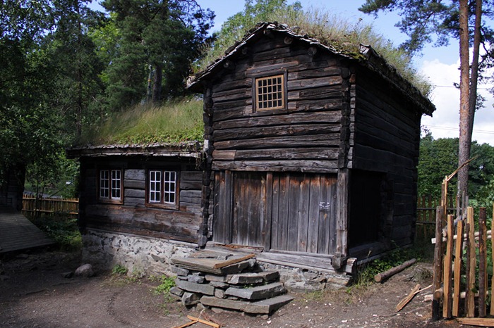 green-roof-norway (6)