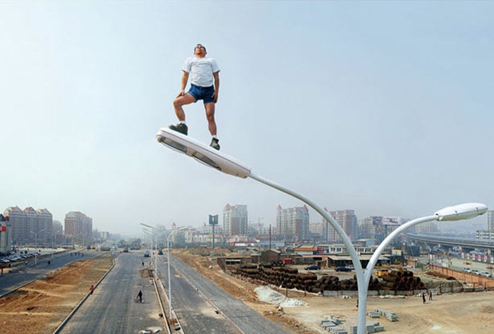 li-wei (7) li-wei (7)