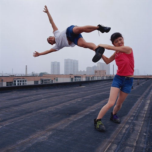 li-wei (1)