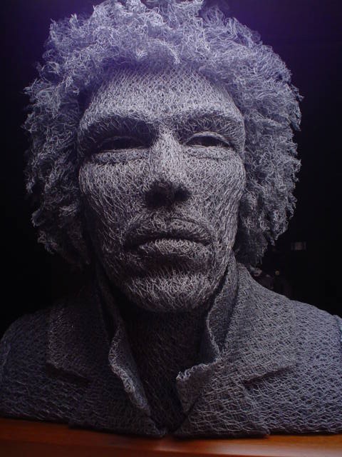 chicken-wire-portrait (4) chicken-wire-portrait (4)