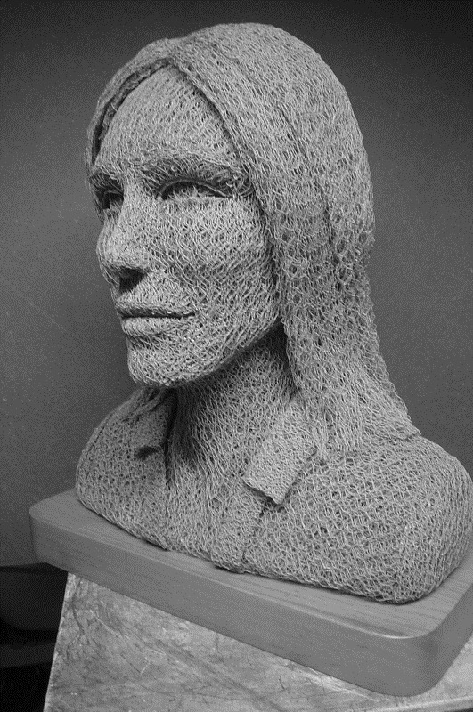 chicken-wire-portrait (7) chicken-wire-portrait (7)